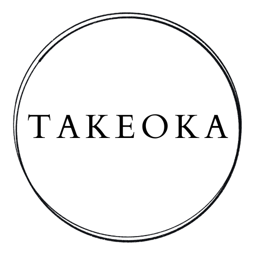 有限会社武岡 公式サイト