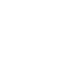 有限会社武岡 公式サイト